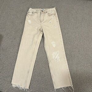 BDG pant